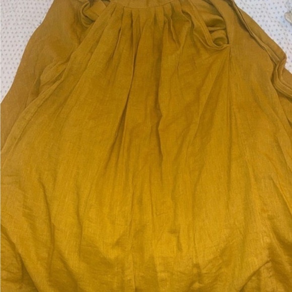 Pair of FP skirts!! - Picture 9 of 12